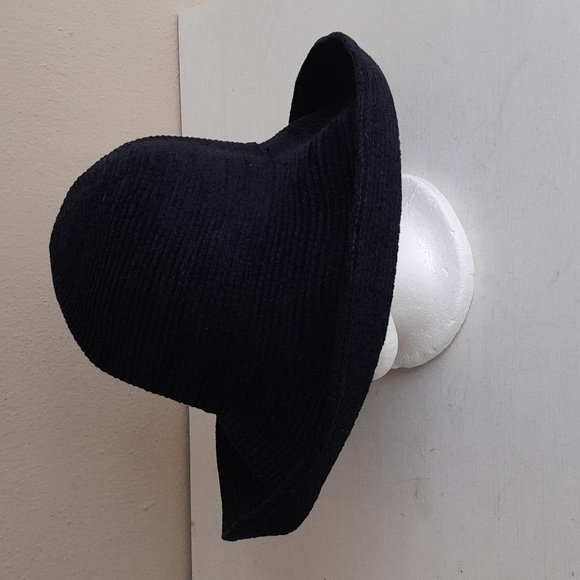 Eric Javits Packable Floppy Hampton Style Hat